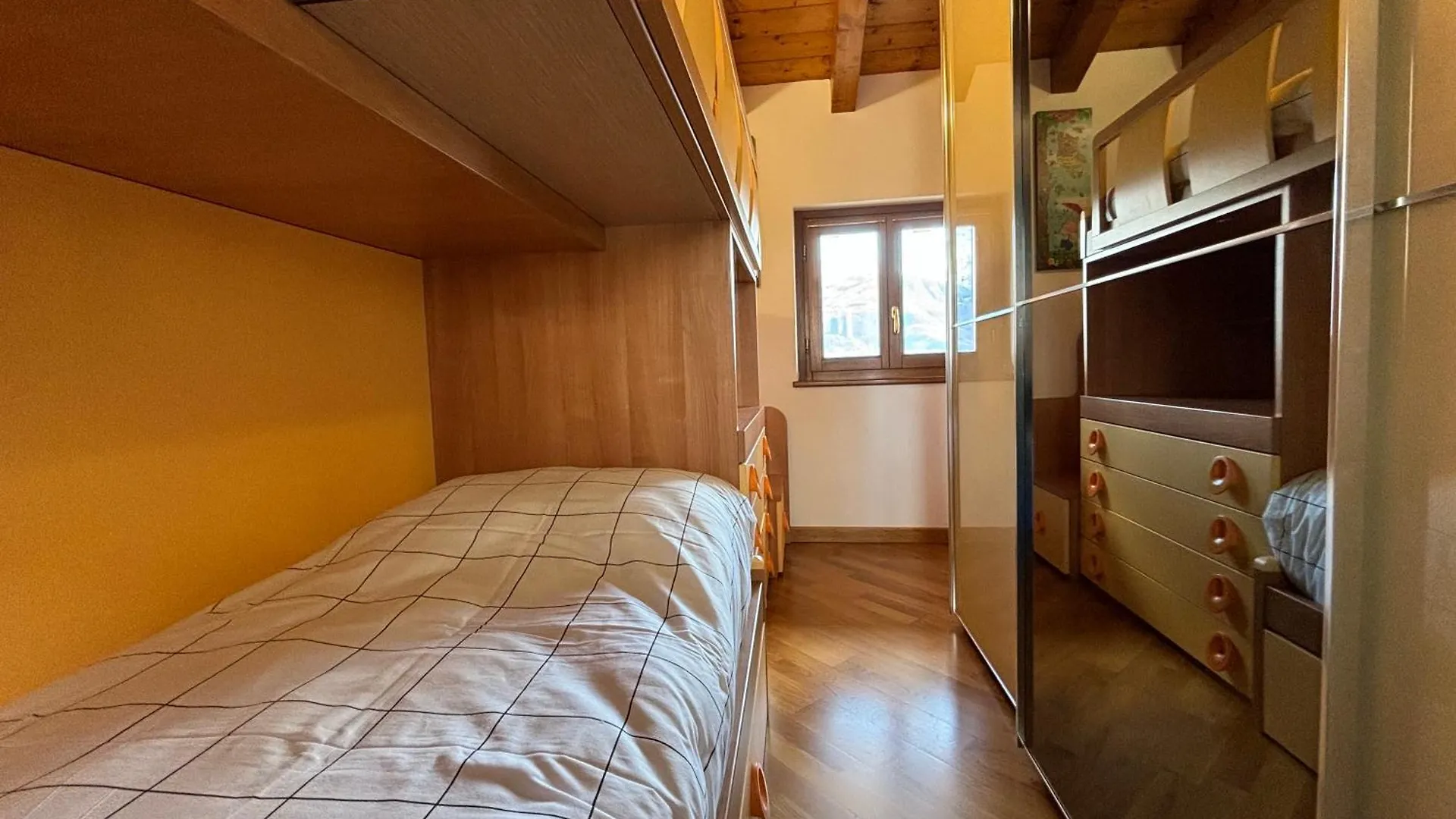 بيت للعطل Lake View, Garden, Balcony In Gravedona - Larihome A61 Consiglio di Rumo إيطاليا